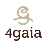 Weare4Gaia logo, Weare4Gaia contact details