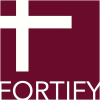 Fortify Associates, LLC logo, Fortify Associates, LLC contact details