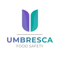 Umbresca Consulting LLC logo, Umbresca Consulting LLC contact details