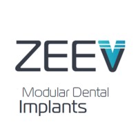 Zeev Implants logo, Zeev Implants contact details