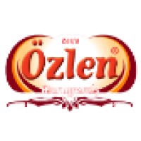 Özlen Kuruyemiş logo, Özlen Kuruyemiş contact details