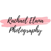 Rachael Elana Photography logo, Rachael Elana Photography contact details