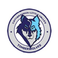 Cattaraugus-Little Valley Central School District logo, Cattaraugus-Little Valley Central School District contact details