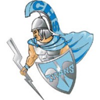 Cosby High School logo, Cosby High School contact details