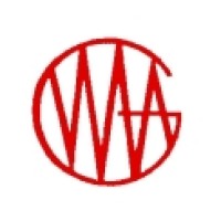 Wamogo Regional High School logo, Wamogo Regional High School contact details