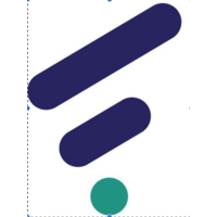 The Social Footprint Index logo, The Social Footprint Index contact details