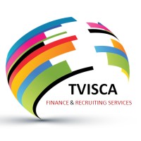 Tvisca Finance and Recruiting Services logo, Tvisca Finance and Recruiting Services contact details