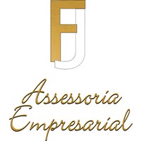 FJ - ASSESSORIA EMPRESARIAL logo, FJ - ASSESSORIA EMPRESARIAL contact details