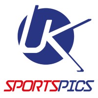 UK SPORTS PICS LTD logo, UK SPORTS PICS LTD contact details