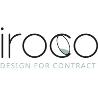 IROCO Design For Contract logo, IROCO Design For Contract contact details