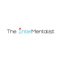 The InterMentalist logo, The InterMentalist contact details