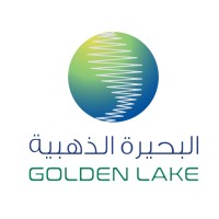 Golden Lake Swimming Pool Construction and Maintenance Company Ltd. logo, Golden Lake Swimming Pool Construction and Maintenance Company Ltd. contact details