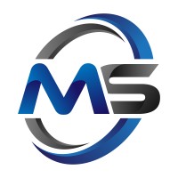 Mobitech Solutions logo, Mobitech Solutions contact details