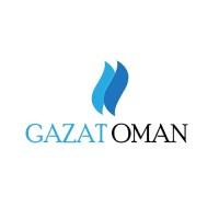 Ghazi Al-Zawamri Trading & Cont. Est. logo, Ghazi Al-Zawamri Trading & Cont. Est. contact details