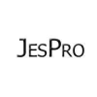 Jespro LLC logo, Jespro LLC contact details