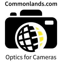 Commonlands LLC logo, Commonlands LLC contact details