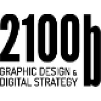 2100b.com logo, 2100b.com contact details