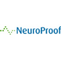 NeuroProof GmbH logo, NeuroProof GmbH contact details