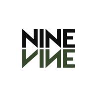 Nine Vine logo, Nine Vine contact details