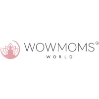 Univers Wowmoms World Laval logo, Univers Wowmoms World Laval contact details