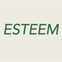 ESTEEM Venture Capital logo, ESTEEM Venture Capital contact details