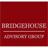 Bridgehouse Advisory Group logo, Bridgehouse Advisory Group contact details