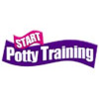 Potty Training logo, Potty Training contact details