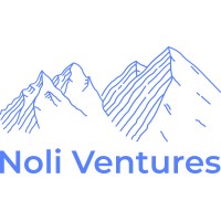 Noli Ventures logo, Noli Ventures contact details