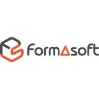 Formasoft Ltda logo, Formasoft Ltda contact details