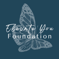 Elevate You Foundation logo, Elevate You Foundation contact details