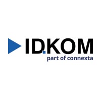 IDKOM Networks GmbH logo, IDKOM Networks GmbH contact details