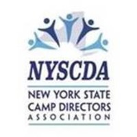 New York State Camp Directors Association logo, New York State Camp Directors Association contact details