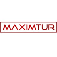 Maxim Turizm logo, Maxim Turizm contact details