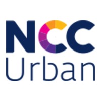 NCC Urban Bangalore logo, NCC Urban Bangalore contact details