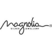 Magnolia Silver Jewelry logo, Magnolia Silver Jewelry contact details