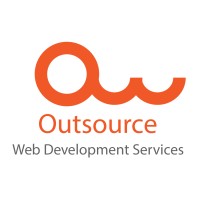 Outsource Web Design Services logo, Outsource Web Design Services contact details