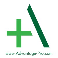 Advantage Pro Accounting, Inc. logo, Advantage Pro Accounting, Inc. contact details