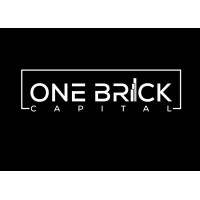 One Brick Capital, LLC logo, One Brick Capital, LLC contact details