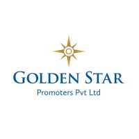 Golden Star Promoters Pvt Ltd logo, Golden Star Promoters Pvt Ltd contact details