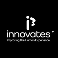 i3 Innovates logo, i3 Innovates contact details