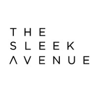 The Sleek Avenue logo, The Sleek Avenue contact details