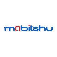 Mobitshu logo, Mobitshu contact details