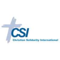 Christian Solidarity International - USA logo, Christian Solidarity International - USA contact details