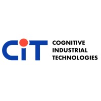 Cognitive Industrial Technologies logo, Cognitive Industrial Technologies contact details