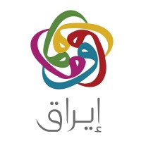 جمعية إيراق logo, جمعية إيراق contact details