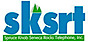 Spruce Knob Seneca Rocks Telephone Inc logo, Spruce Knob Seneca Rocks Telephone Inc contact details