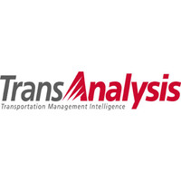 TransAnalysis, Inc. logo, TransAnalysis, Inc. contact details