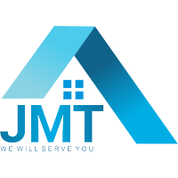 Jadar Al Madina Technical Services LLC (JMT) logo, Jadar Al Madina Technical Services LLC (JMT) contact details