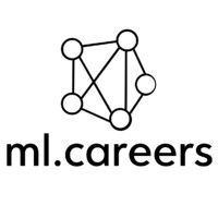 ml.careers logo, ml.careers contact details