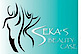 Seka's Beauty Case logo, Seka's Beauty Case contact details